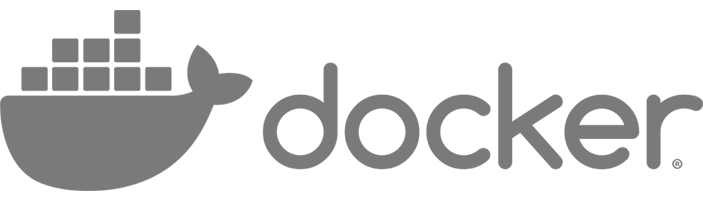 logo docker