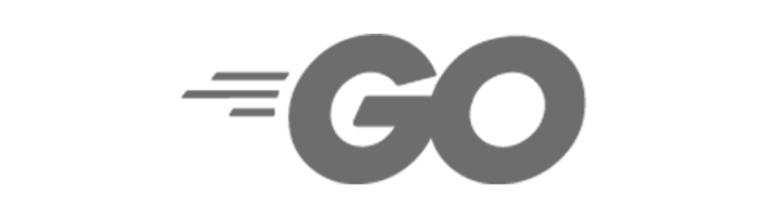 logo go