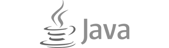 logo java