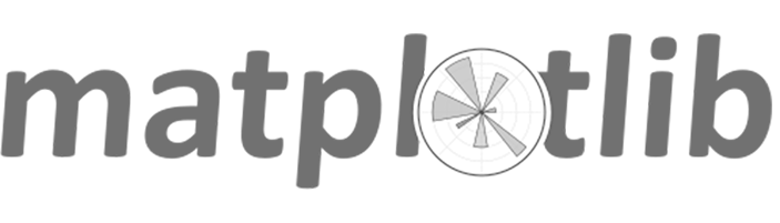 logo matplotlib