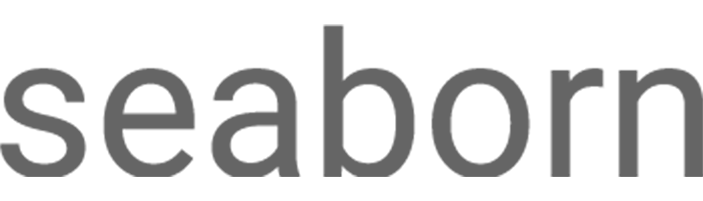 logo seaborn